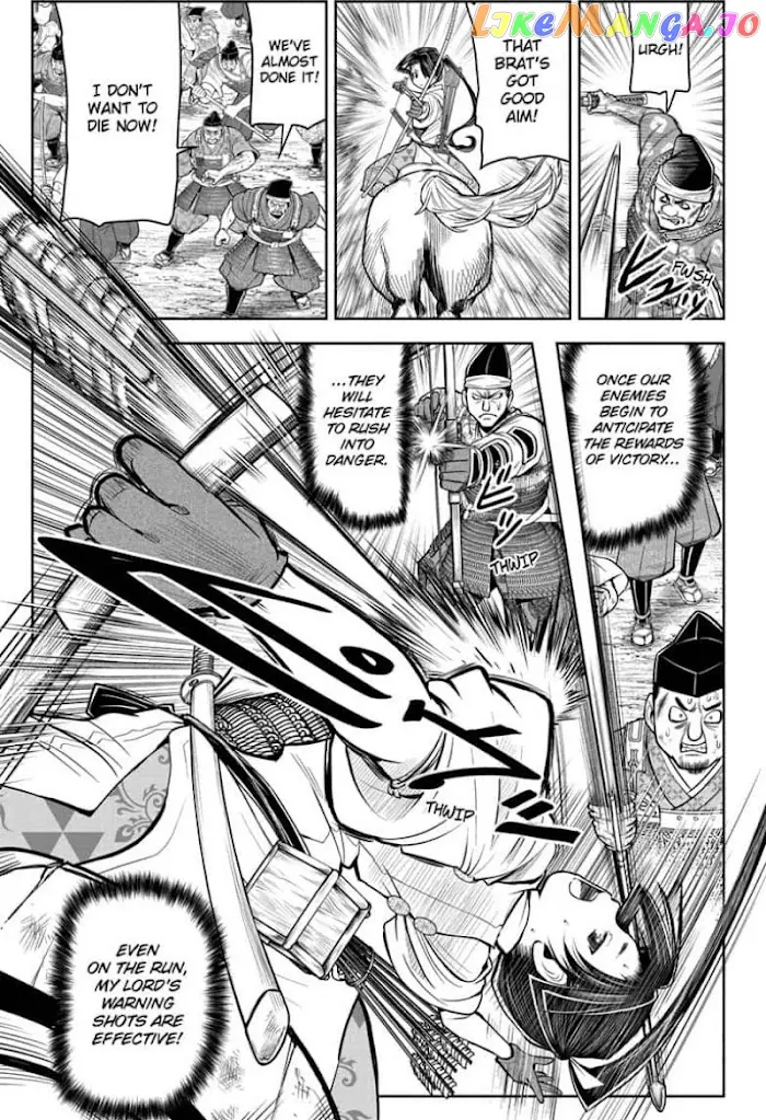 The Elusive Samurai Chapter 31 image 05_optimized